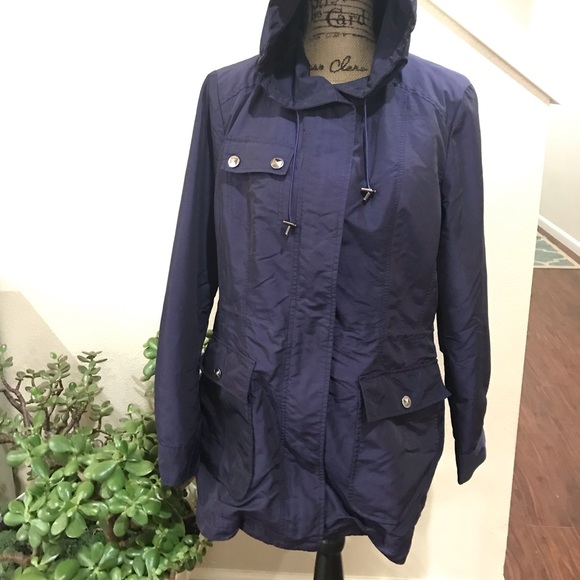 Pendleton Jackets & Blazers - Pendleton jacket